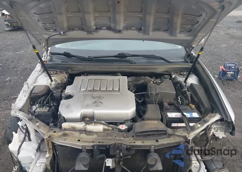 2017 Lexus Es 350 from USA, damaged, VIN 58ABK1GG5HU040191